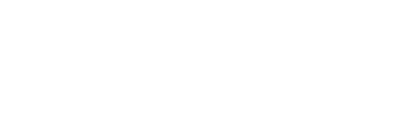 Belatra